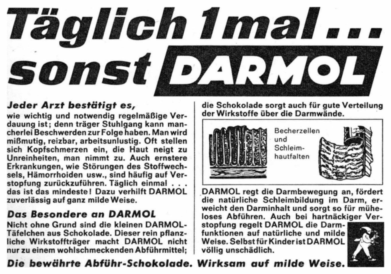 Darmol 1961 0.jpg